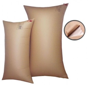 Dunnage_Bag