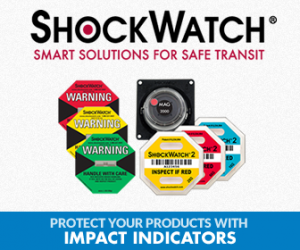 ShockwatchQCao