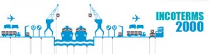 incoterms2000